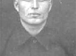 БЕЛКИН  АЛЕКСАНДР  ПРОКОПЬЕВИЧ (1925 -1996)
